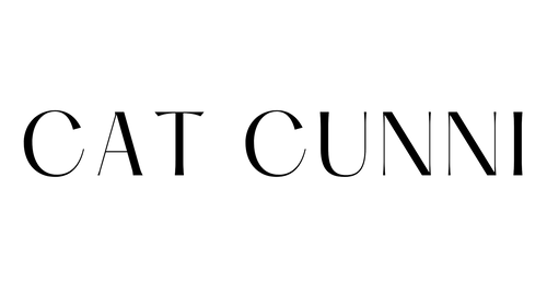 cat cunni photography